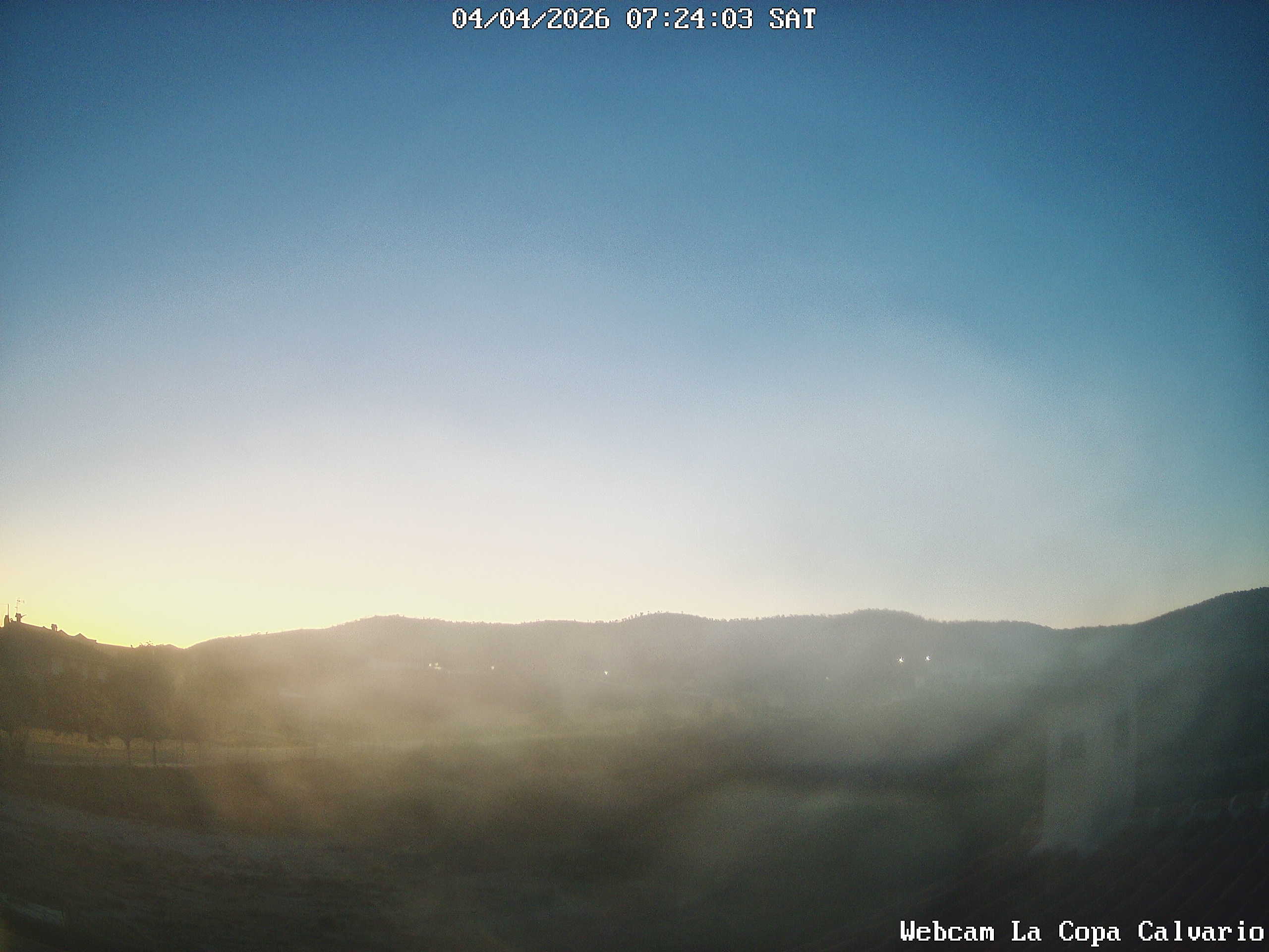 Webcam 2026-04-04 07:24:06